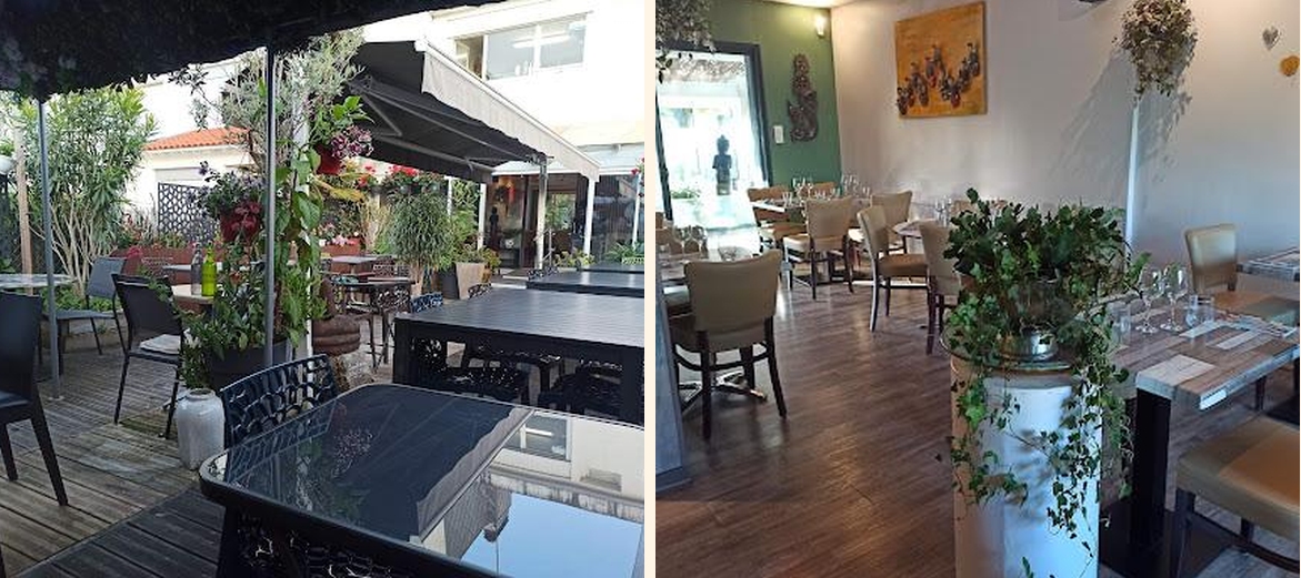 Boon Saveurs Thai Royan - Gallery Image 6